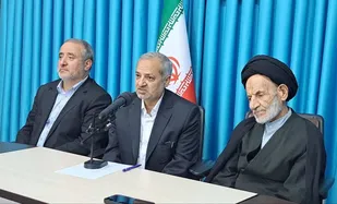 تعدد پروژه&zwnj;ها، نشان&zwnj;دهنده اهتمام مدیریت استان در تحقق نهضت توسعه عدالت در فضای آموزشی است