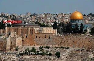 طرح اسرائیل برای "الحاق خاموش" قدس اشغالی
