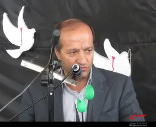 مسئولین باید پاسدار خون شهدا باشند