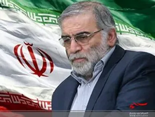 برگزاری مسابقه نقاشی آلاله ها در زاهدان