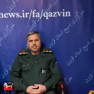اولین جشنواره برترین های اقتصاد مقاومتی استان برگزار می شود