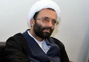 رفتار سیاسی و زننده وزارت علوم با دانشگاه آزاد/ دکتر ولایتی در مقابل این سیاسی کاری ها بایستد