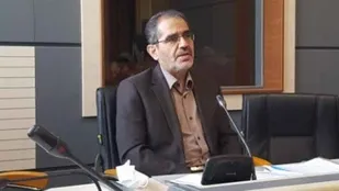نقش تأثیر گذار بسیج در بزنگاه های کشور و انقلاب بسیار ملموس و مشهود است.