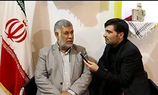 دولت و مجلس نسبت به دفاع&zwnj;مقدس، کوتاهی کرده اند