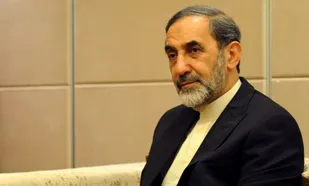 ایران و روسیه به طور جدی از دولت و ملت سوریه حمایت می&zwnj;کنند