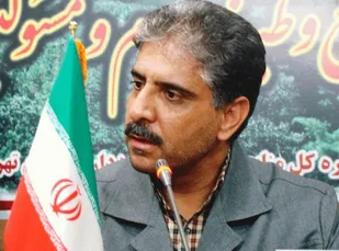 مشارکت مردمی رمز توسعه پایدار است / تمرکززدایی و تصمیم سازی از پایین به بالا از اولویت های سازمان جنگلها