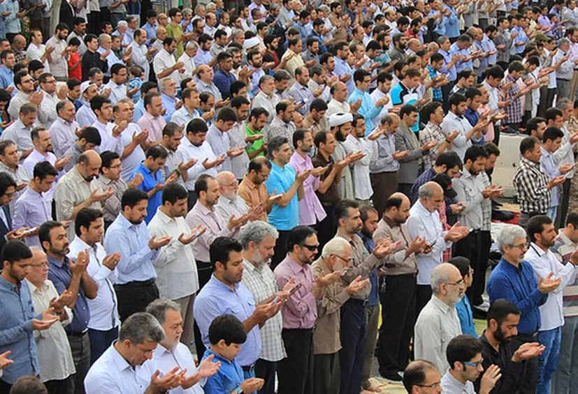 نماز؛ از یک فریضه فردی تا ستون حیات معنوی جامعه