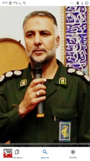مکتب امام خمینی برگرفته از سیره حضرت زهرا(س)است.