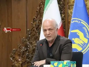 ایجاد 1512 فرصت شغلی در سطح استان توسط کمیته امداد&nbsp;