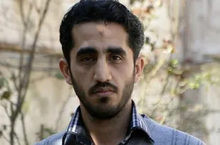 صدای مظلومیت کارگران خاموش نمی&zwnj;شود
