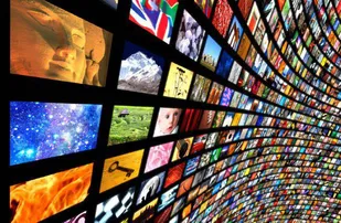 برنامه های شبکه های تلویزیونی، شمشیری دو لبه در تربیت... کودکان