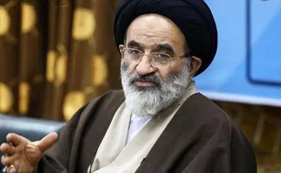 مجلس آتی جبهه مقاومت را تقویت می&zwnj;کند/مجلس یازدهم اولین مجلس در گام دوم انقلاب است