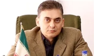 تعرفه بالا فقط به قاچاق دامن می&zwnj;زند