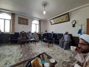 عزم جدی برای مبارزه با مفاسد اقتصادی وجود دارد