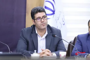 اجرای طرح &laquo;نذر فرهنگی&raquo; همزمان با هفته کتاب در لرستان