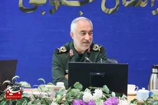گره&zwnj;گشایی از مشکلات مردم و جامعه، اولویت برنامه&zwnj;های بسیج و سپاه است