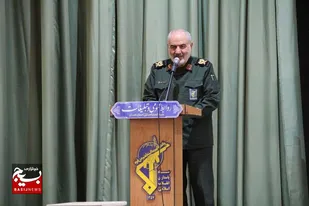شهید مطهری نقشی اساسی در مدیریت فکری انقلاب اسلامی ایفا کرد