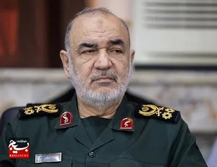 همزیستی غزه با اسراییل امری ناممکن است/ ملت ایران در حال آماده شدن برای خلق حماسه سیاسی دیگر است