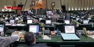 جزئیات برگزاری انتخابات دور دوم پارلمان/ تعیین تکلیف 10 کرسی دیگر مجلس یازدهم