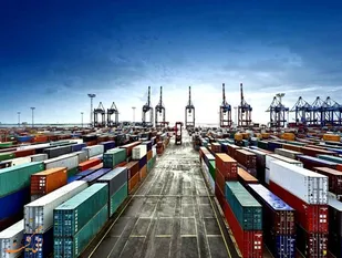 ایجاد رانت و فساد با معافیت مالیاتی مناطق آزاد/ مجلس یازدهم چه تصمیمی می&zwnj;گیرد؟