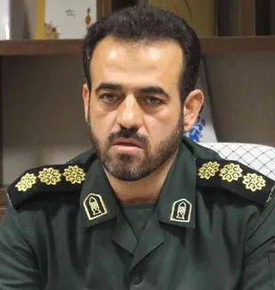 امروز تفکر بسیج باعث شده هسته های حزب الله در بلاد اسلامی شکل بگیرد