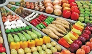 ایجاد بیماری&zwnj;های ناشناخته به بهانه از بین بردن گرسنگی در جهان