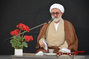 انقلابی در برنامه&zwnj;ریزی سبک زندگی مردم امروز نیاز است