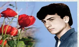 برگزاری آیین بزرگداشت شهید &laquo;بیک&raquo; در یزد