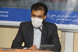 برگزاری دوره تخصصی مصاحبه و تدوین تاریخ و خاطره شفاهی در همدان