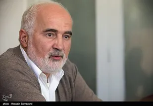 احمد توکلی به اظهارات اخیر روحانی واکنش نشان داد