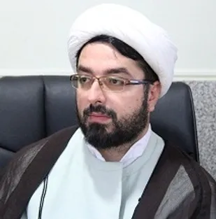 دوره آموزشی شجره طیبه صالحین برگزار خواهد شد