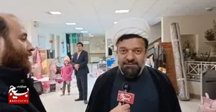 ازدواج آسان یک توصیه دینی است