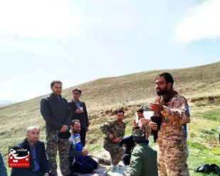ورزش، گامی استوار به سوی زندگی سالم&zwnj; و جامعه ای پویاست