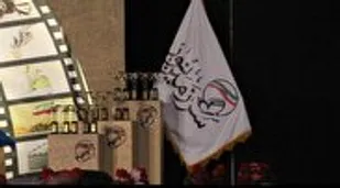 هجدهمین دوره جشنواره ملی ره&zwnj;آوردسرزمین نور آغاز شد/ دریافت آثار ادبی و هنری زائران راهیان نور تا آذر ماه ادامه دارد