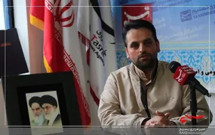 پوشـــش زنــــده کلـــیه برنامه های کمـــک های مومــــنانه در اســـتان اردبــیل