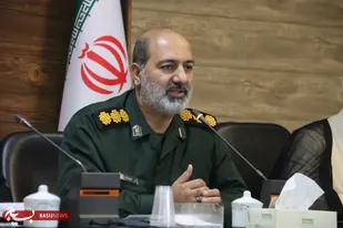 قدرت امروز ما، میراث ایثارگری شهدا و خانواده هایشان است/دشمنان در تمام تاریخ بدنبال تضعیف جبهه انقلاب بوده اند