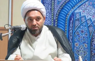 جهاد کبیر اطاعت نکردن از استکبار جهانی در عرصه های مختلف است