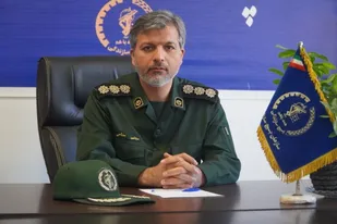 توزیع ۶۰ هزار وعده غذای گرم بین نیازمندان