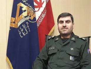 انقلاب اسلامی حرکت به&zwnj;سوی کمال است نه بازگشت به عقب