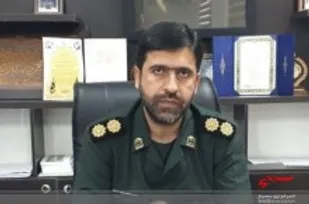 بااجرای طرح شهید سلیمانی در تلاش برای کاهش ورودی بیماران کرونایی به بیمارستان&zwnj;ها هستیم