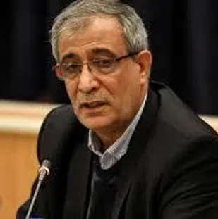 دولت باید نقش تسهیل کننده داشته باشد