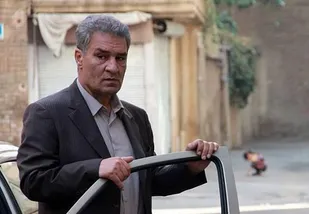بیکاری سینما گران به خاطر سیاست های غلط مسئولان است