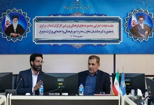 کاهش ۷۴ درصدی آمار کارگران دارای حقوق معوق در استان/ افتتاح استخر کارگری خمین پس از ۱۳ سال