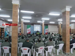 نتانیاهو به اهداف اعلامی خود در غزه دست پیدا نکرد