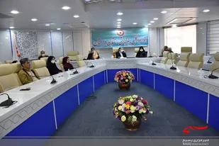 ۸۸ مرکز &laquo;مثبت زندگی&raquo; در لرستان راه&zwnj;اندازی می&zwnj;شود