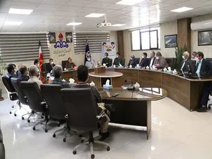 مهم&zwnj;ترین اثر حضور  در انتخابات، ایجاد قدرت برای حکومت اسلامی است
