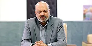 ۱۵ هزار میلیارد تومان برای اجرای رتبه بندی معلمان