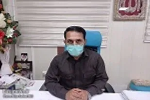 شناسایی ۱۸۴۰نفر خانواده مبتلا به ویروس منحوس کرونا