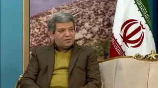 معلولین افراد بی&zwnj;مهارتی نیستند/ برگزاری حضوری امتحانات در مدارس استثنایی