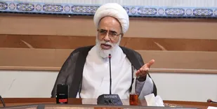 جوانان قبل و بعد از انقلاب را مقایسه کنند